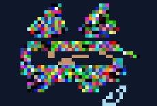 inscription 6f26ccc7f8f2ea45023179d2a112727435e97f12a0dc6bc92f73b9a1a780aaa7i0