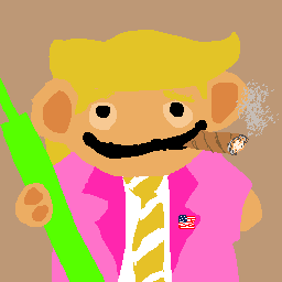 inscription 6f2b42283a5c02bb4e7e15d553bdde5b28abfe797ea28bad8de9afec05f1300di0