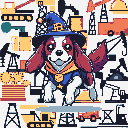 inscription 6f2dde3569c2387c1f92ecef54a71ef0e232c2ab71daf4c769b097a71e167e4fi0