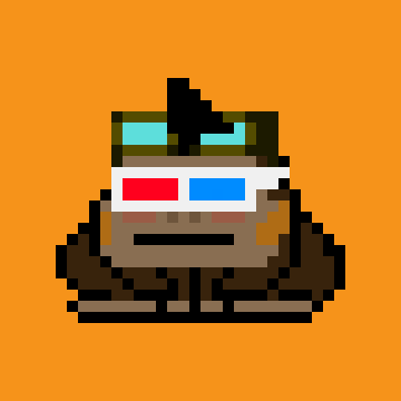 inscription 6f2f4b8fef0a95bfde036cb71c2546ccf085e066fa29c1b8c154caf9a5018c24i0