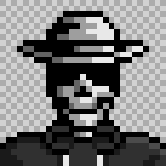 inscription 6f2fc23a7fbd8f923f66b41de5a8844efca4fa2590a820bf49df6bdca6cf91b1i0