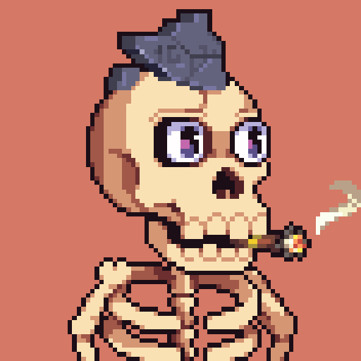 inscription 6f33f01b8bfe5d881c242108bde0a8becd28b728c1199b59a88c62a5c9608dcci0