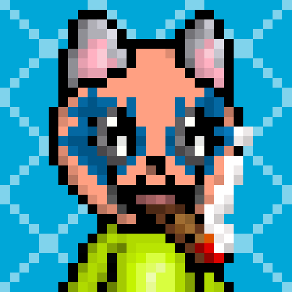 inscription 6f347f1435fada7bde9c5a88a55e9c57a5813576d112be46bb0f9123c410852bi0