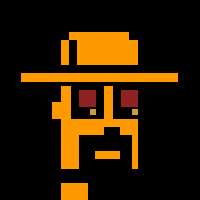 inscription 6f368cda3640e37197fd8fd11a46bcf51a747cd0b666bdb1ebf12d42b402cfdfi0