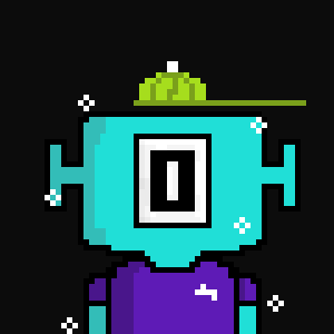 inscription 6f3752571d6e3e515f2166b3dc4c40f4ad17e7fe8bea4b4b704e317379c0ffd9i0