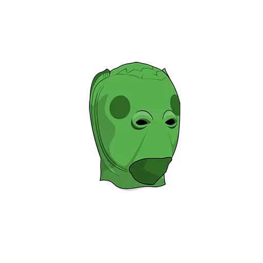 inscription 6f37541ccd33ea31853d43684d4ae725e6c9fc5c280f3354a36f4907387b5c62i2