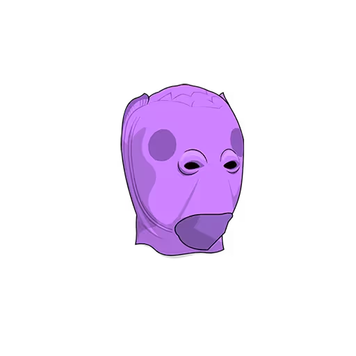 inscription 6f37541ccd33ea31853d43684d4ae725e6c9fc5c280f3354a36f4907387b5c62i5