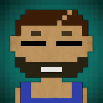 inscription 6f37c26468034fbf3f9a5641c44646f1ebf6e0629d27bf95594a19409f5fcea7i0