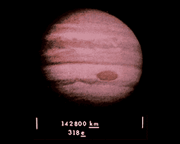 inscription 6f399017e52ac63fcd0f923b29dea0453e416fe55a2b06fedd0dfc1c83a6c80fi0