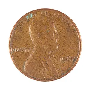 inscription 6f3aec82b95497bdc08b2126cc5bf9c03cbc317f5f6b43785d5d1fb0d63d2913i1