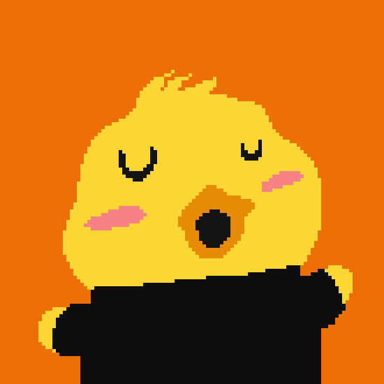 inscription 6f3d53ace97a13c01cb2b3123498c52b71c20b322ca0da7b42c43980faceb039i0