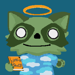 inscription 6f469f2688da6ea338ad1f6c9ef6e67bdde458c423403abb96a231b2466f2bf8i0