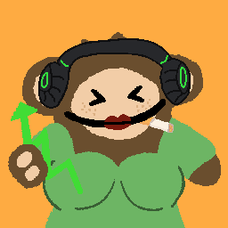 inscription 6f487106a7db305f10d67b8a375b8c8a2c5b7885748d39581b0d0e0340514b4fi0