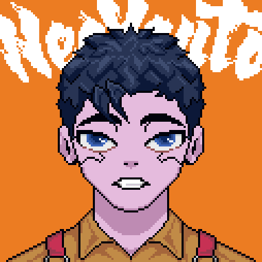 inscription 6f48a75b6c0ea0cba0ddf9677706e22ce57308f9d3ab8f4566016411d1421305i0