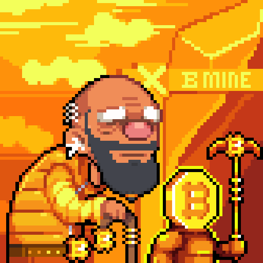 inscription 6f4a28d69c1c42d359e000109ac94c242a680ebd18a54583cf9b2b22b0705dfdi0