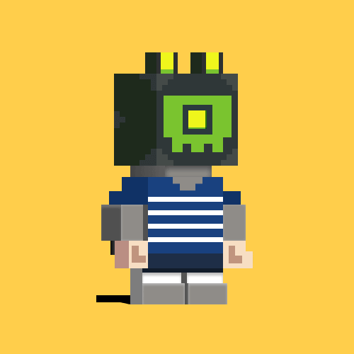 inscription 6f4ed95129ace7e6e62e1a40ba421e2236f90f83e71db592967c8e1e54a0e18ei0