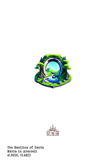 inscription 6f50b4cfadbf356634510a476931a069ab5d1b17963523f4eba89453e253cf04i0