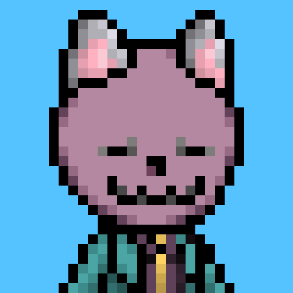 inscription 6f527492cce58b30a151d74362f25cd38d0eec10868fc89d9d7d1131b3c5b0e2i0