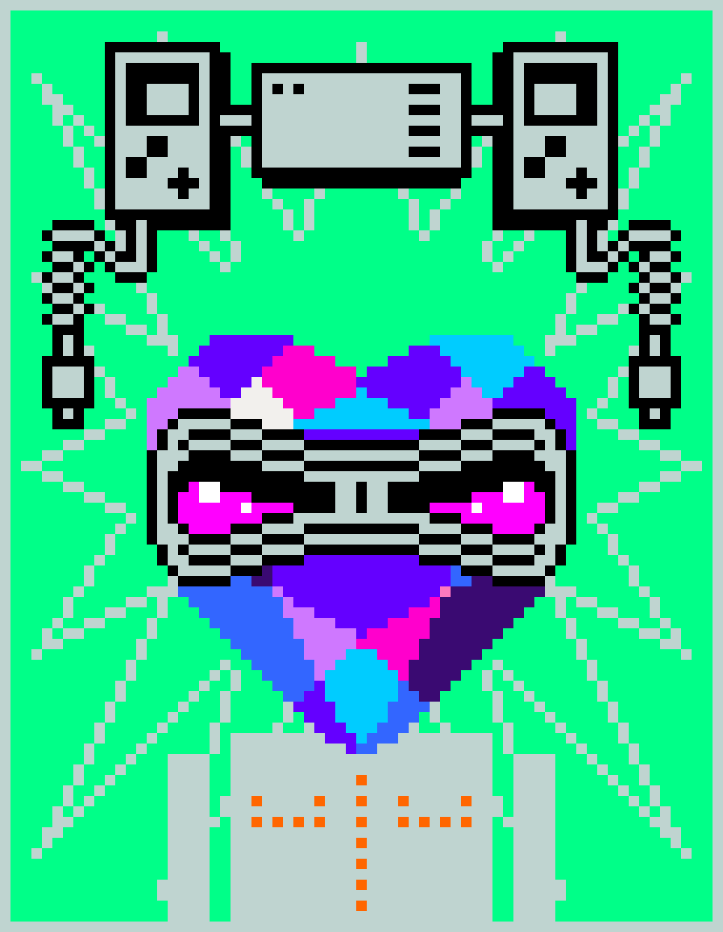 inscription 6f53aeb7fe954a947938465c2b75ae5a3764e9f14c3b8eb33f5e82f6e869f9a3i0