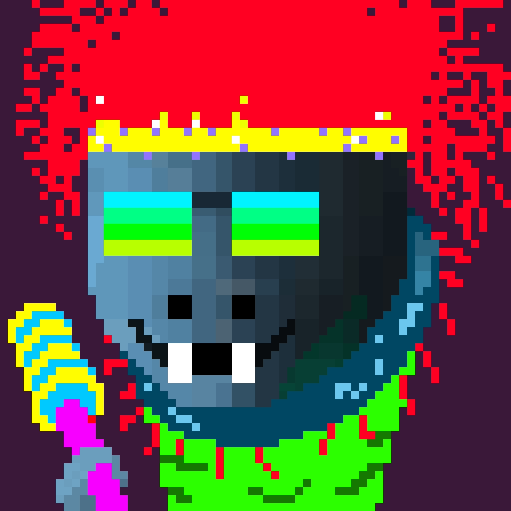 inscription 6f561e99d9b45810d3faa8985c74e3be55108d8a412b849f61d2da3736c7e39ci0