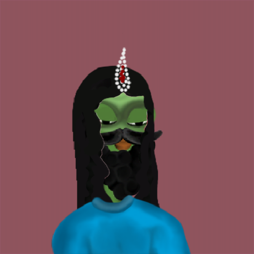 inscription 6f57e75ef1ccc8c0686f99c63a2cc7e6f698225a341b810b5e9054610feae62ci0