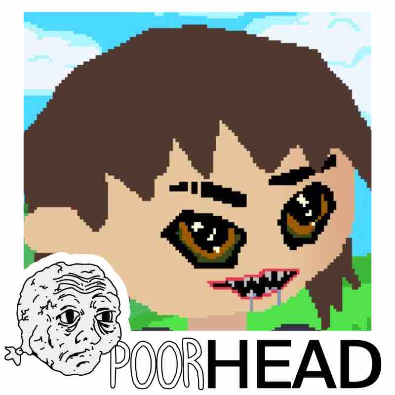 inscription 6f5981f5a1a444b2a55e51b4b89d5ec362f5122f0fd2b44da7e23c2eeef55187i0