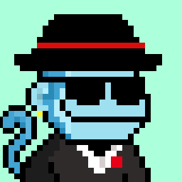 inscription 6f5a864ea0f9ed8d691abd36a706f8f372a9aec1f9f0227ca3b9591660205c28i0