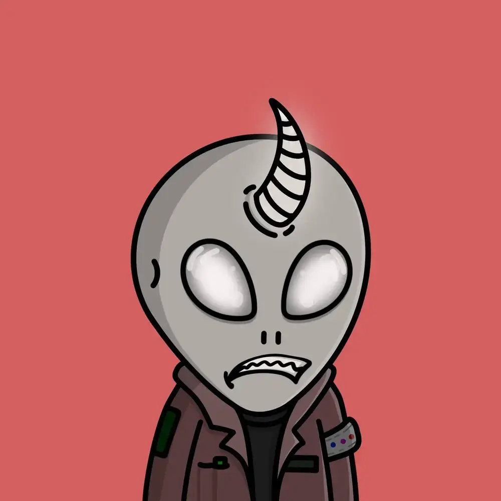 inscription 6f5ac08c89f254ffe4683ae1784b338f2bd4f09352bdb6bcb38d484a1996b1a1i0