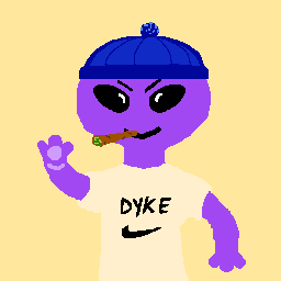 inscription 6f5ae3e5d566b95b022136f09ba02efd08c7605ed39b2af4ba0c617e7df69d88i0