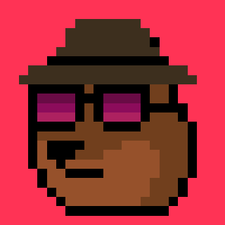 inscription 6f5bea0f184be055b149815a012bf12b1dd025d8e2b51f9d6ff447ccdd9ef8d2i0