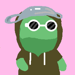 inscription 6f5c41be963dd9c75c2a10575a524bcef36238f23b9f4e72c214ecc785708587i0