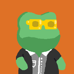 inscription 6f60a352896c01823b58edcc93a0800cc1ee621e7f6a28aec539aa6a7fbbb65ai0