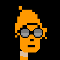 inscription 6f611b155141aee4ac9cc018495e102d0c84548ba8b8d13e9ea426d2f012e4b0i0