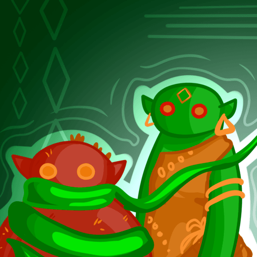 inscription 6f62d1bed3fc774308bc6a7eed731b2a06f3323a93131cff468b1b87e6987ddbi0