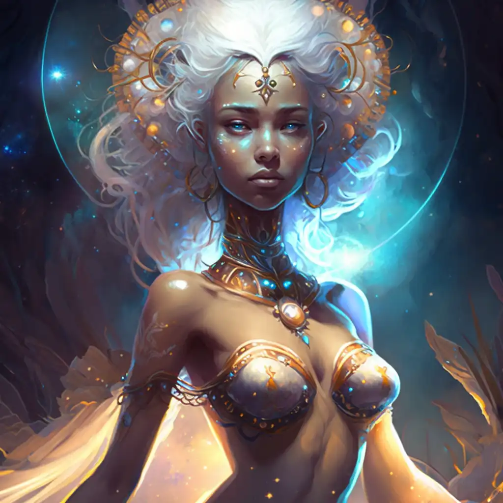 inscription 6f63edbffc3d797b34ef5416b108d7742139f91bd8a2370d6f55ee4e16ec80b3i0