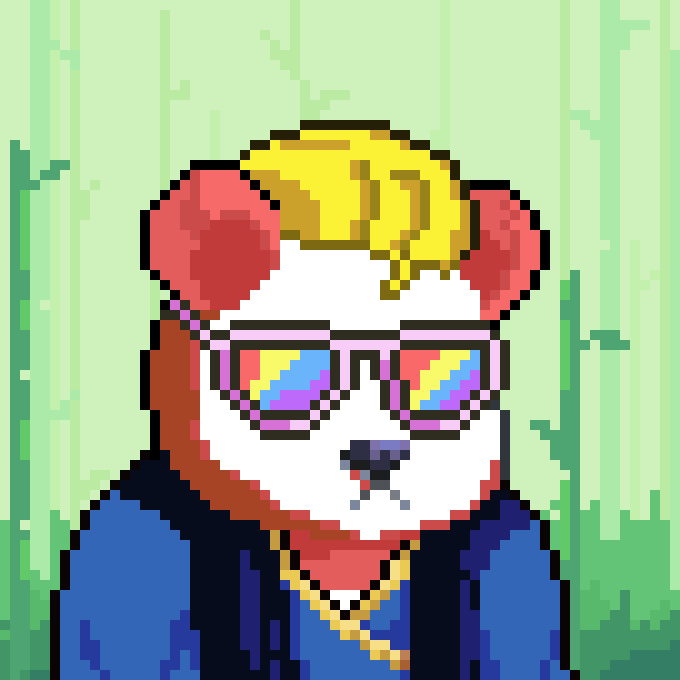 inscription 6f65389213c3eba68a77049b4f368c6067f0c1b879bd48af66b261b9663e6eeai0