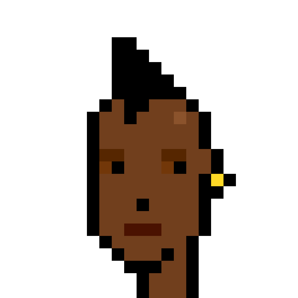 inscription 6f69924ad7c73d2697f84b08eeb08dad7b6fdd94c8ea96f18ca51d38a963dd8ci0