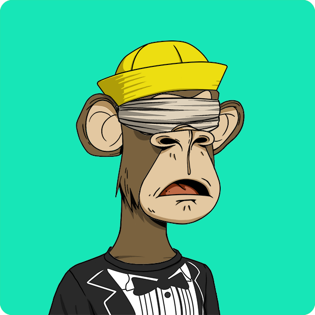 inscription 6f6a1b4d437f62244c07d4ba6d29d8edcb4015c55ac50fc6c697cdc444fb48dai0