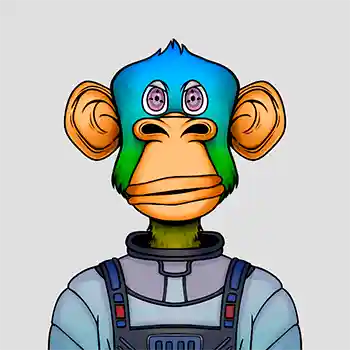 inscription 6f6f8deb068d430142a2bd1cbf47d7f8786d1e2a396364b204649ee9b8137aa6i0