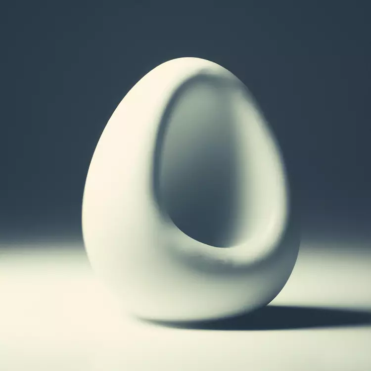 inscription 6f71d1ca2825b2d2b86ac2250467136879bcbf089624c9f7bf527c1256a6d0f3i0