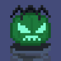 inscription 6f72eeadc74808c7422f9cfd6bf3da2295cf0ce52f5fe85a83f4641d5fdb2f21i0