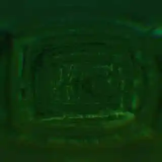 inscription 6f7359a39a82700d7f1668c7e4aabc2fb7b0980209d190a56b7bdd49eb326ebbi0