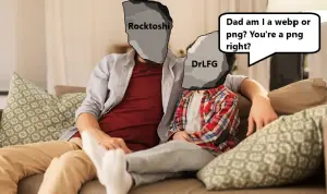 inscription 6f73b81e17b4a015a61dcf78b2e6f2506891a50da00caa1e072473c22f247921i0