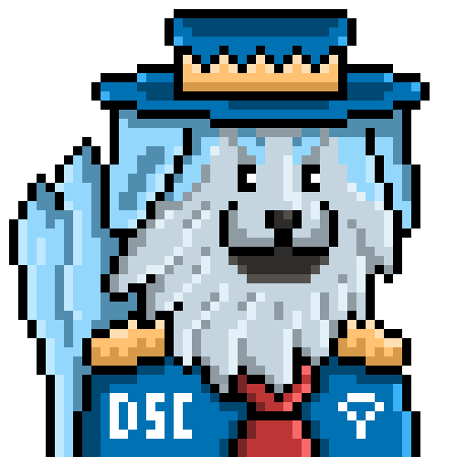 inscription 6f749f4dec20c3d54e7a404b510dac82dcf0390c778f7de1ad5d74a80aaad8aai0