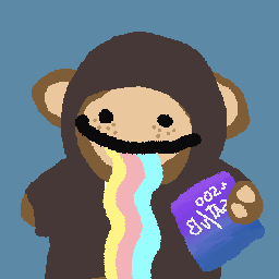 inscription 6f7522f7c78da8f4ffc2b3318d287f3123ceb57a47a4cd0ae9ab4a462ddb3834i0