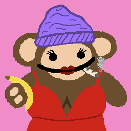 inscription 6f777dfbe2ece16a3e84ae84a546791f13fae94c8fe4601701cdacb99f2668cei0