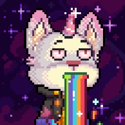 inscription 6f79f8054047d425cce4592f83c5007a2b5d68570d0bacc7dc4fa4d1b66be73bi0