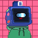 inscription 6f7b8b719c97dcb2cc49b88f239cfbe95de170f1fa01cfadfe4bc530a77f7356i0