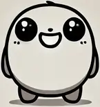 inscription 6f7d880fa0e9e2bd539c4aa8138db93b28f9427ee5f73cb76a885287cf40bce1i0