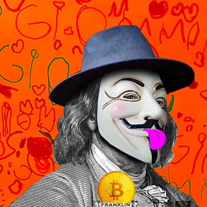 inscription 6f7ec94249715db2046c0802a90b532f43af34b04a3e6fe2aa1015b356d3059ci0